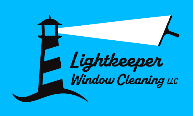 Lightkeeper Window Cleaning